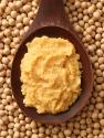 How To Use Probiotics For Stress Treatment
